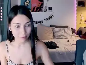 Chaturbate Sex Chat of valorant_girl