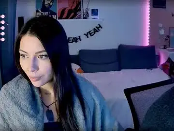 Chaturbate Live Porn of valorant_girl