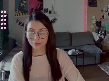 Chaturbate Free Live Porn of valorant_girl