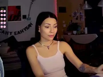 Chaturbate Best live sex cam show of valorant_girl