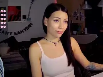 Chaturbate Live Porn of valorant_girl