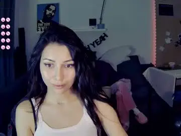 Chaturbate Free Live Porn of valorant_girl