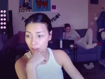 Chaturbate Watch Live Sex Cams of valorant_girl