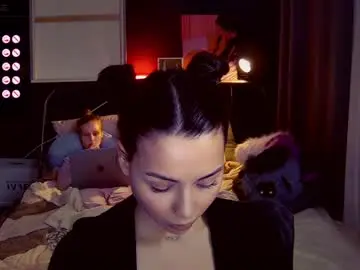 Chaturbate Watch Live Sex Cams of valorant_girl