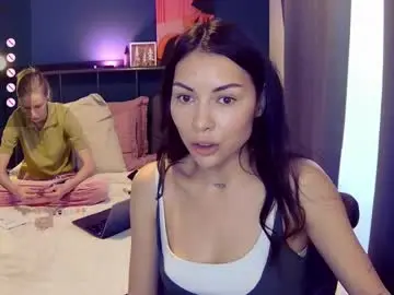 Chaturbate Adult Webcams of valorant_girl