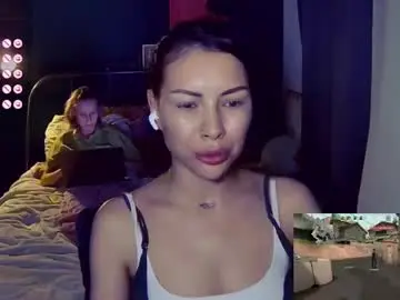 Chaturbate Free Live Porn of valorant_girl