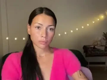 Chaturbate Live Sex of valorant_girl