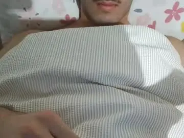 Chaturbate Best Webcam of waseiiii