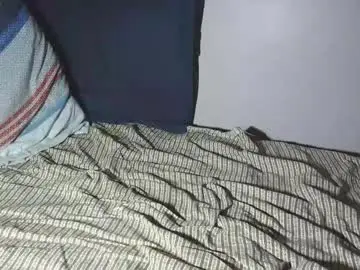 Chaturbate Live Sex of waseiiii