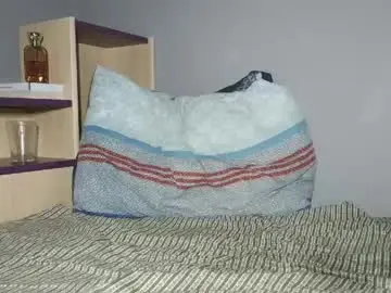 Chaturbate Live Sex of waseiiii