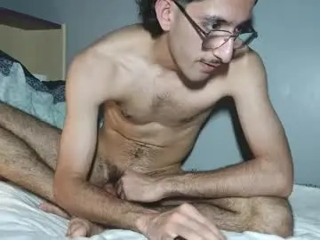 Chaturbate Free Live Porn of waseiiii