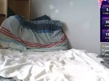 Chaturbate Watch Live Sex Cams of waseiiii