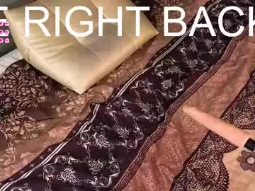 Chaturbate Free Live Porn of whitekelly