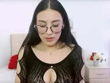 Chaturbate Private Sex Chat of xbonny_