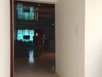 Chaturbate Live Porn of xxxtatianabustyxxx