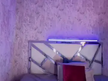 Chaturbate Sex Cam of zayn_black_