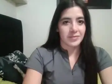 Chaturbate Free Live Porn of zoe_mill33r