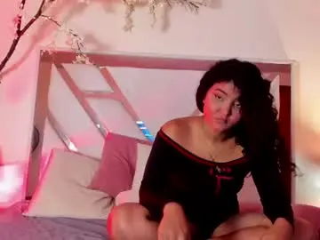Chaturbate Nude Webcam of zul_noor