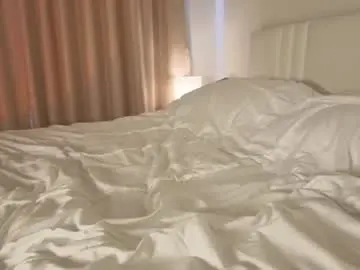 Chaturbate Sex Cam of _comehere