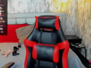 Chaturbate Best Webcam of _skinnydoll