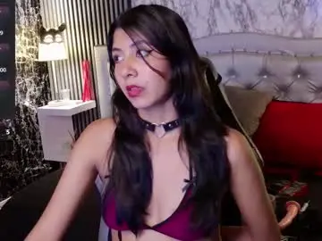 Chaturbate Watch Live Sex Cams of _skinnydoll