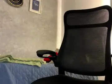 Chaturbate Live Sex of brad_bonnet