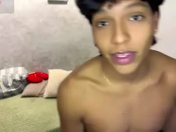 Chaturbate Best Webcam of brad_bonnet
