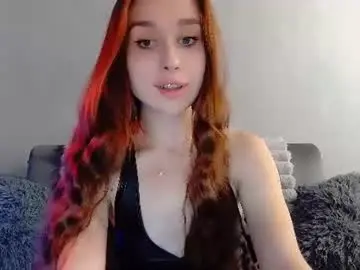 Chaturbate Watch Live Sex Cams of bri_fox