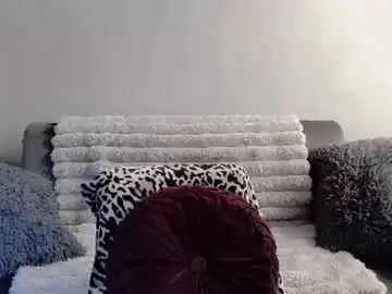 Chaturbate Live Sex Cam of bri_fox