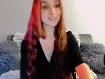Chaturbate Best Webcam of bri_fox