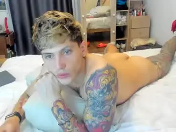 Chaturbate Best Webcam of c_o_c_a__c_o_l_o