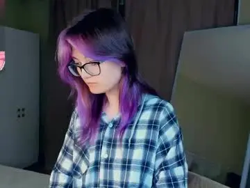 Chaturbate Watch Live Sex Cams of camillamondelli