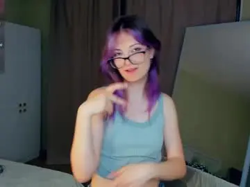 Chaturbate Best Webcam of camillamondelli