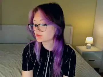 Chaturbate Adult Webcam of camillamondelli