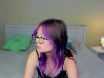 Chaturbate Adult Webcams of camillamondelli