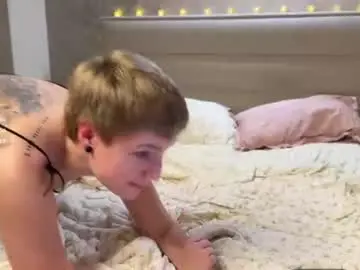 Chaturbate Watch Live Sex Cams of controlmuse
