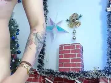 Chaturbate Best Webcam of danna_888