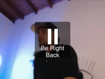 Chaturbate Watch Live Sex Cams of deivy_gram