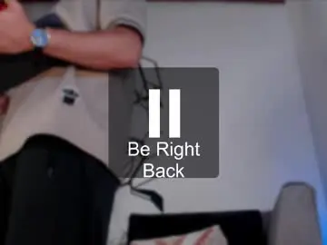 Chaturbate Live Sex Cam of deivy_gram