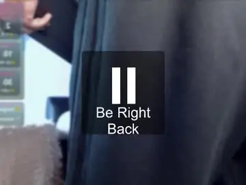 Chaturbate Adult Video Chat of deivy_gram