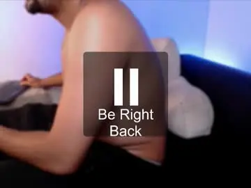 Chaturbate Best live sex cam show of deivy_gram