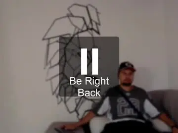 Chaturbate Watch Live Sex Cams of deivy_gram