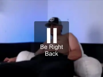 Chaturbate Watch Live Sex Cams of deivy_gram