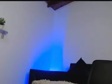 Chaturbate Nude Webcam of deivy_gram