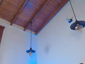 Chaturbate Sex Chat of deivy_gram