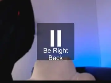 Chaturbate Sex Cam of deivy_gram