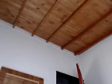 Chaturbate Live Sex of deivy_gram