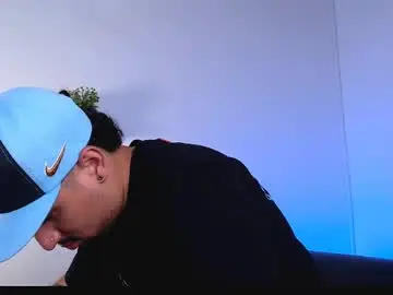 Chaturbate Adult Webcams of deivy_gram