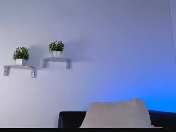 Chaturbate Nude Webcam of deivy_gram