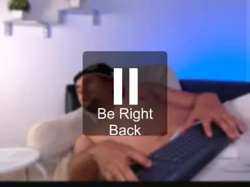 Chaturbate Best live sex cam show of deivy_gram